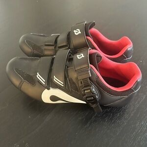 Peloton Shoes